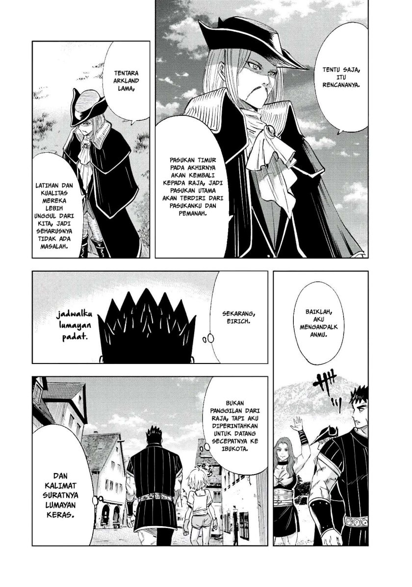 Dilarang COPAS - situs resmi www.mangacanblog.com - Komik oukoku e tsuzuku michi 083 - chapter 83 84 Indonesia oukoku e tsuzuku michi 083 - chapter 83 Terbaru 18|Baca Manga Komik Indonesia|Mangacan